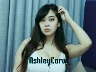 AshleyCoral