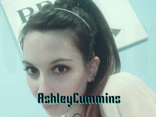 AshleyCummins
