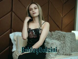 AshleyDalzini