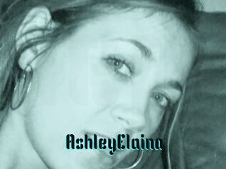 AshleyElaina