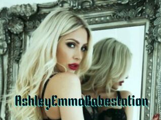 AshleyEmmaBabestation