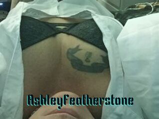 AshleyFeatherstone