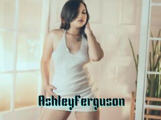 AshleyFerguson