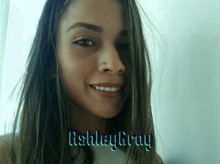 AshleyGray