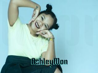 AshleyMon