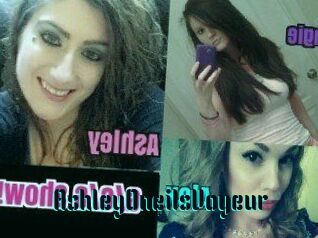 AshleyOneilsVoyeur
