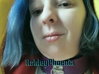 AshleyPhoenix