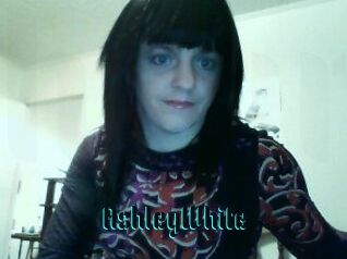 Ashley_White