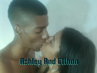 Ashley_And_Etthan