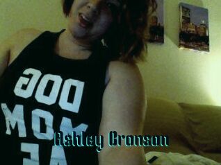 Ashley_Bronson