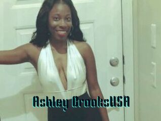Ashley_BrooksUSA