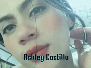 Ashley_Castillo