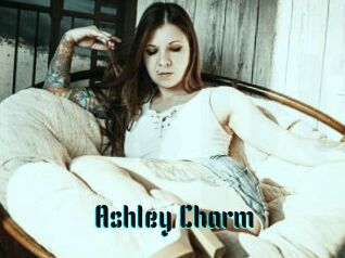 Ashley_Charm