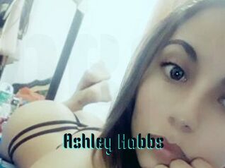 Ashley_Hobbs