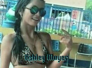 Ashley_Mayer