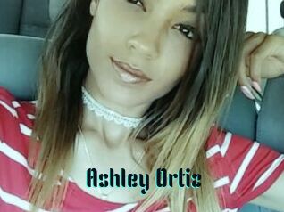 Ashley_Ortiz