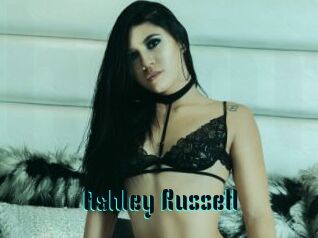 Ashley_Russell