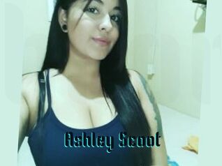 Ashley_Scoot