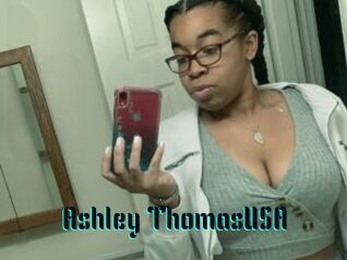 Ashley_ThomasUSA