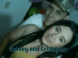 Ashley_and_Cristopher