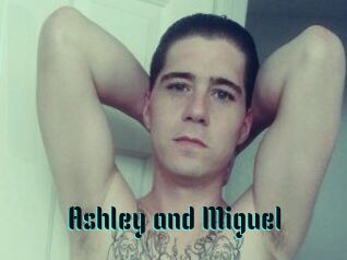 Ashley_and_Miguel