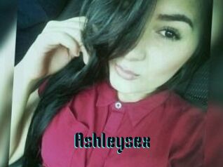 Ashley_sex