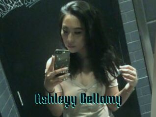 Ashleyy_Bellamy