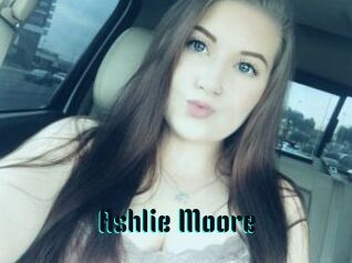 Ashlie_Moore