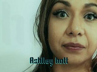 Ashlley_hott