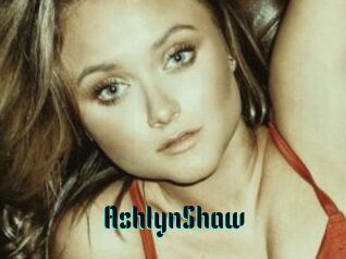 AshlynShaw