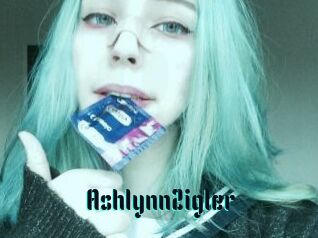 AshlynnZigler