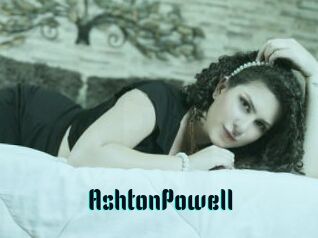 AshtonPowell
