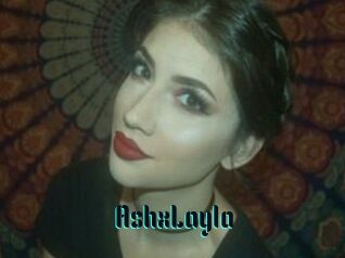 AshxLayla_