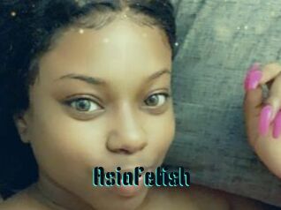 AsiaFetish