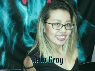 Asia_Gray