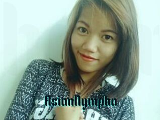 Asian_Nympho