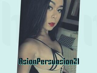 AsianPersuasion21