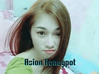 Asian_Honeypot