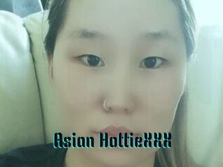 Asian_HottieXXX