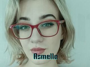Asmella