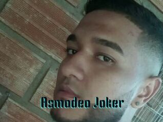 Asmodeo_Joker