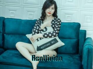 AsnVivian