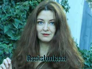 Assistantxxx