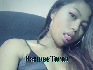 AssweeTarah