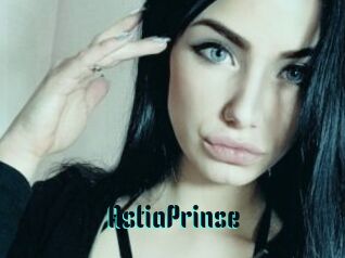 AstiaPrinse