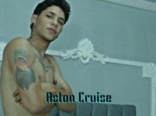 Aston_Cruise