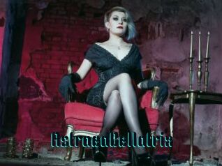 AstraeaBellatrix