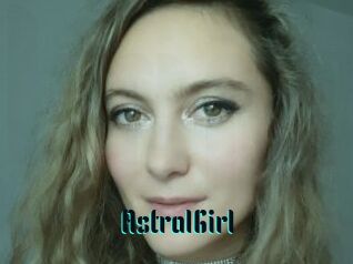 AstralGirl