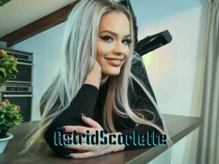 AstridScarlette