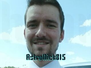 AstroNick815